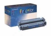 K&u printware gmbh Freecolor EP-25 (800172)